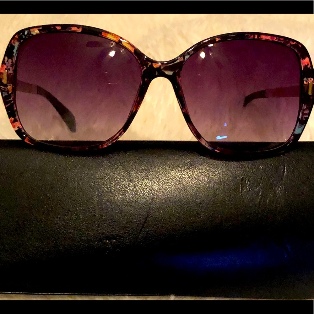 New Ann Taylor Sunglasses